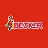 Clube Super Becker