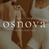 osnova.studio