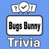 Bugs Bunny Trivia