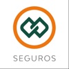 Cresol Seguros