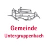 Gemeinde Untergruppenbach