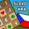 Slovohra