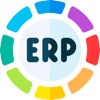 ERP Connect