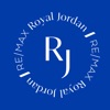 RE/MAX ROYAL JORDAN