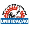 SINDMECÂNICOS