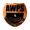 AWPS