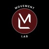 TP Movement Lab