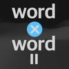 WordxWord