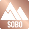 SOBO Mortgage