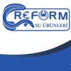 Reform Su Urunleri