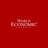 World Economic Journal Mag