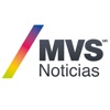 MVS Noticias