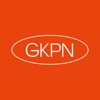 GKPN