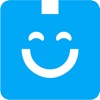 Mybox Express
