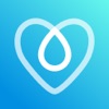 Water tracker coach app: Dropy