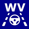 WV Driving Test - DMVCool