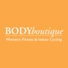 Body Boutique