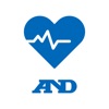 A&D Connect Healthcare