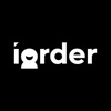 iORDER para Garçom