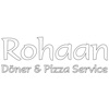 Rohaan Döner & Pizza Service