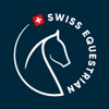 Swiss Equestrian