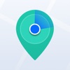 Look360: Find Device Location