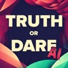 Truth or Dare: Dirty & Strip