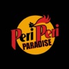 Peri Peri Paradise