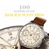 Vintage Rolex HD