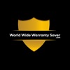 World Wide Warranty Saver