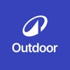 Decathlon Outdoor : randonnée