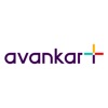 Avankart