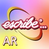 Escribe RA