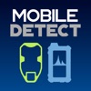 MobileDetect