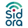 Sidora Services