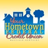 Your Hometown FCU