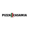 Pizza Casamia