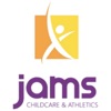 Jam’s Athletics