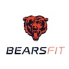 Bears Fit+