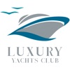 Luxury Yachts Club