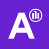 allyz by Allianz