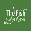 The Fish Ranger