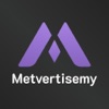 Metvertisemy