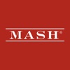 MASH Loyalty Club