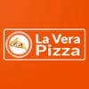 La Vera Pizza