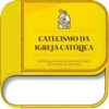 Catecismo da Igreja Católica