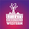 WesternUSciRenApp