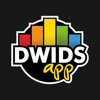 DWIDSapp