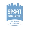 Sport dans la Ville - Lyon