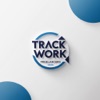 TrackWork